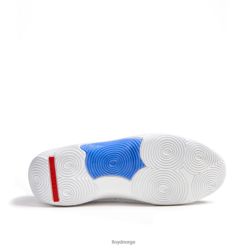 LLOYD abott menn sko svart 4X82ZP444