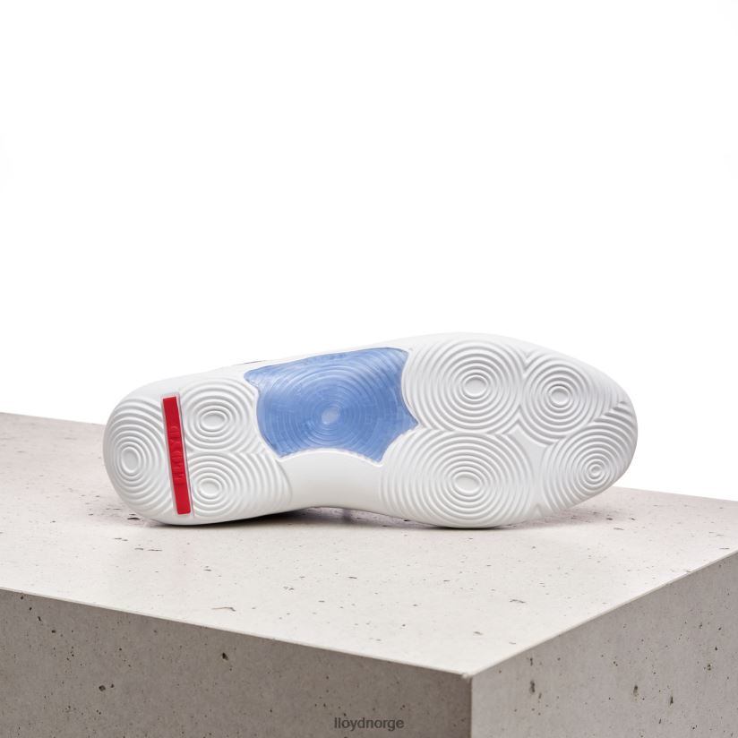 LLOYD adamson menn sko beige 4X82ZP388