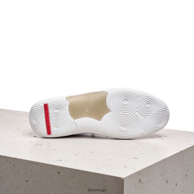 LLOYD adamson menn sko grå 4X82ZP429