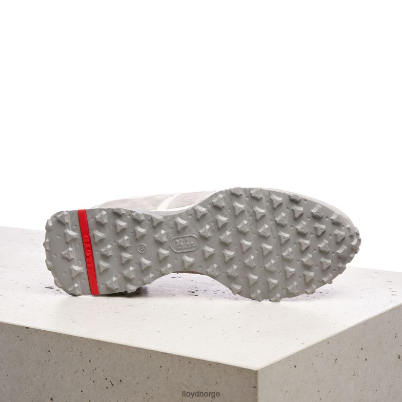 LLOYD anjo menn sko kombinert 4X82ZP1331