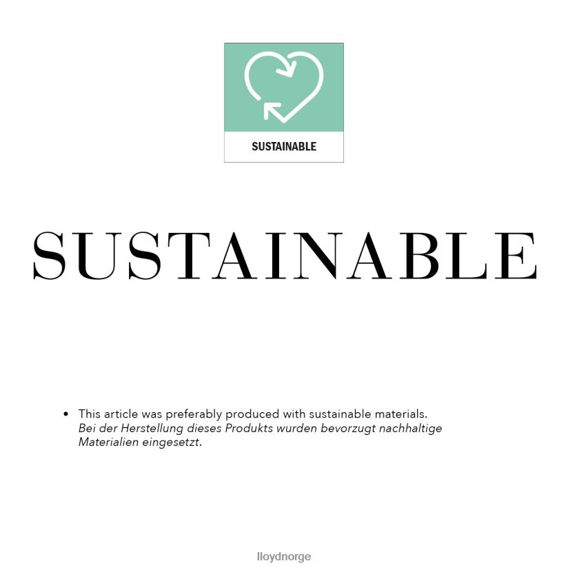 LLOYD armand menn sko kombinert 4X82ZP341