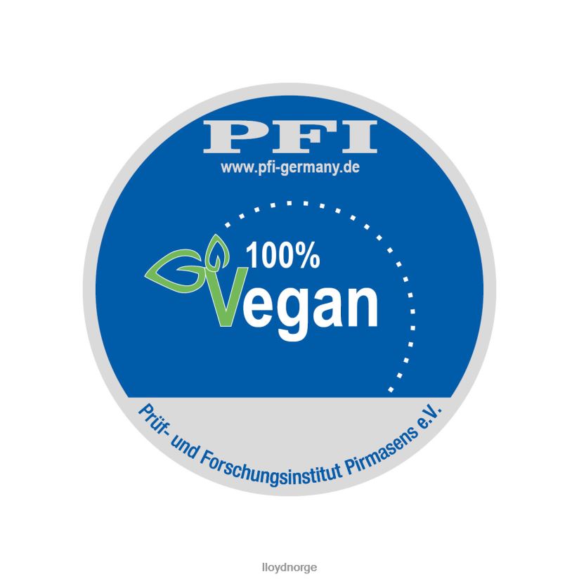 LLOYD augusto menn sko blå 4X82ZP446