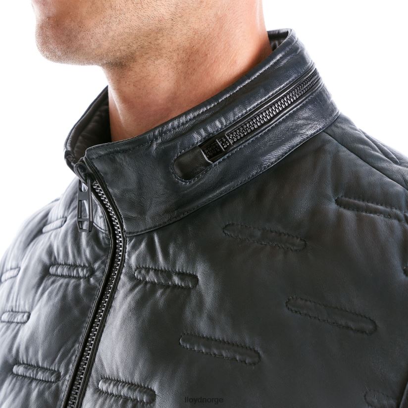 LLOYD avery menn klær blå 4X82ZP648