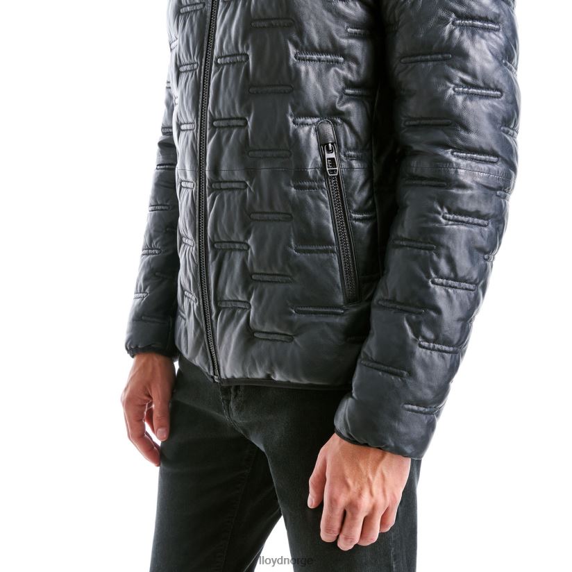 LLOYD avery menn klær blå 4X82ZP648