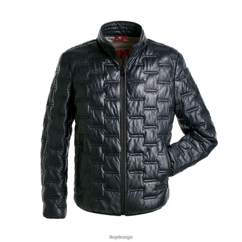 LLOYD avery menn klær blå 4X82ZP648