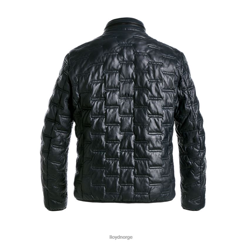 LLOYD avery menn klær blå 4X82ZP648