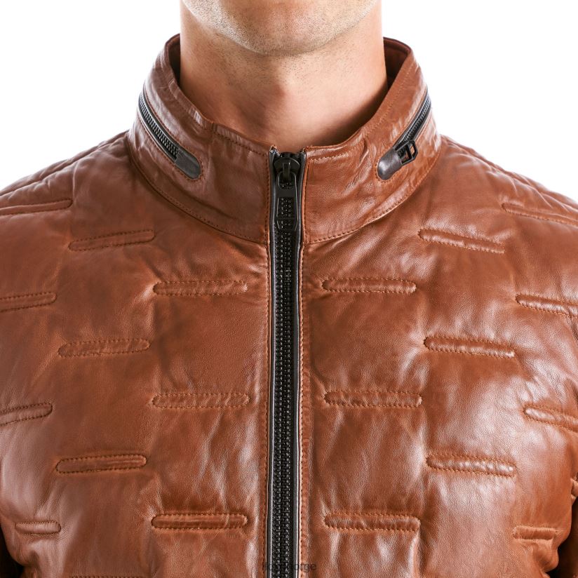 LLOYD avery menn klær brun 4X82ZP647