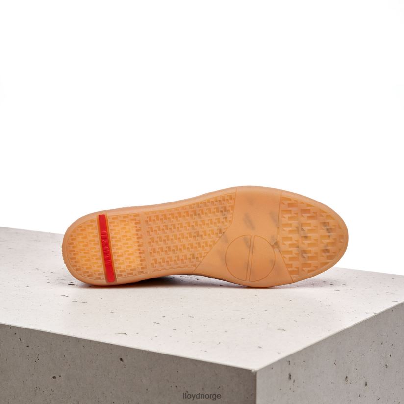 LLOYD baron menn sko beige 4X82ZP441