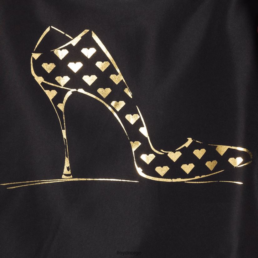 LLOYD biggy kvinner klær rød 4X82ZP1271