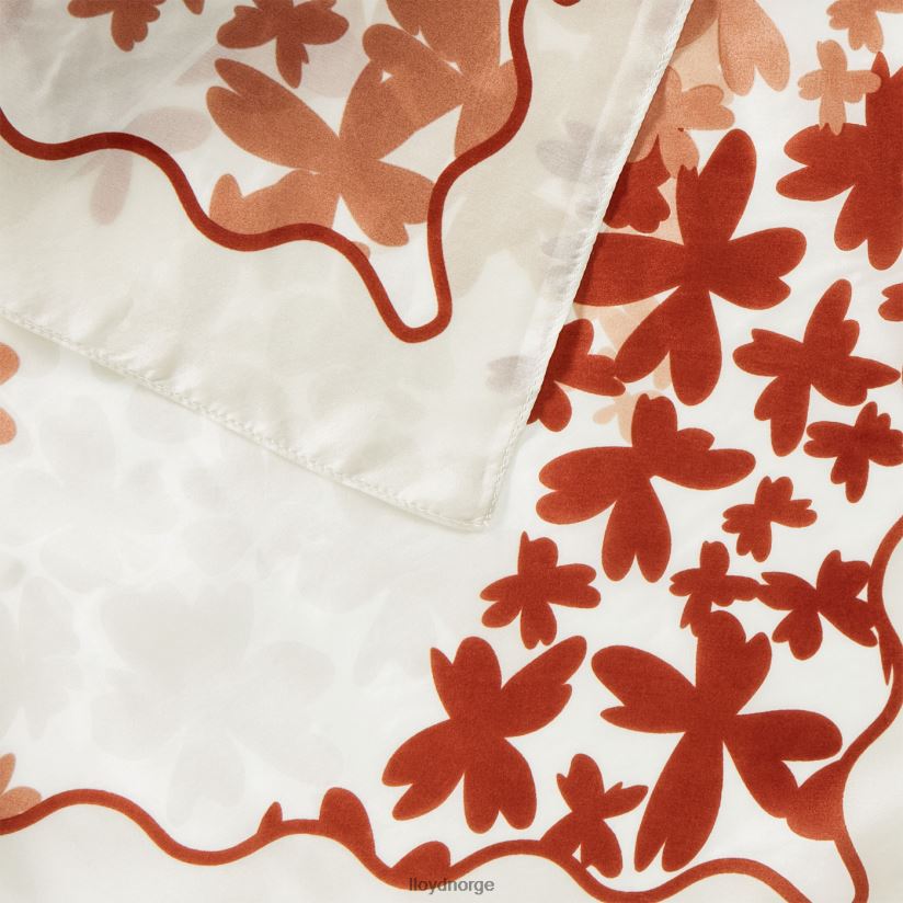 LLOYD diane kvinner tilbehør brun 4X82ZP1302