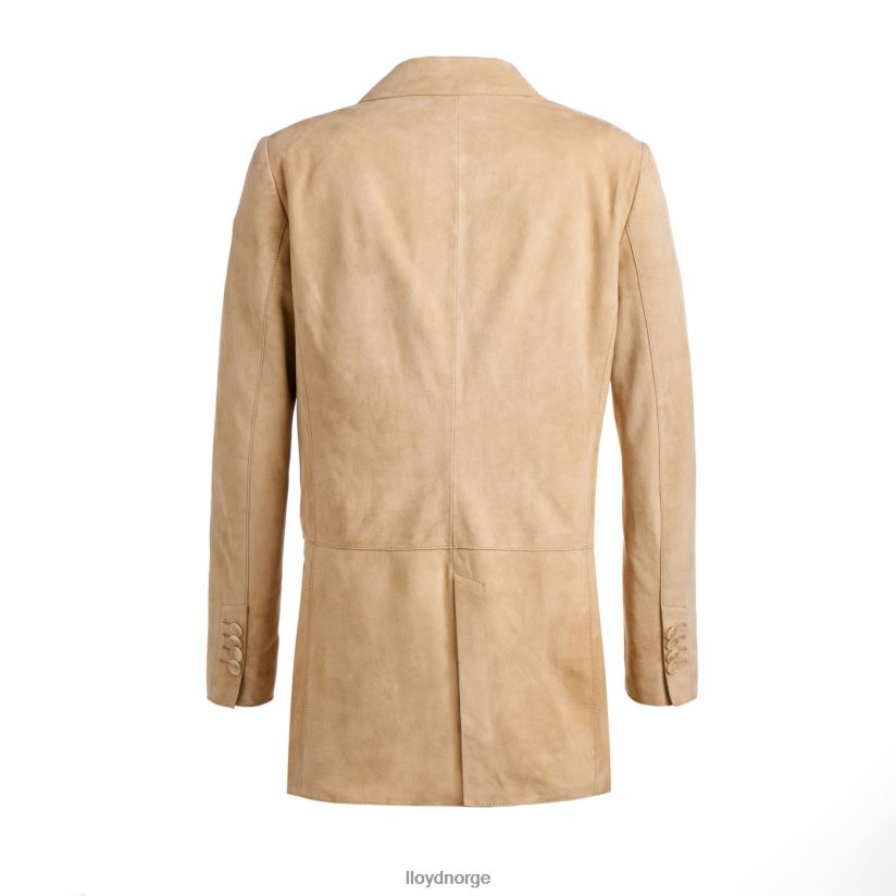 LLOYD eloise kvinner klær beige 4X82ZP1277