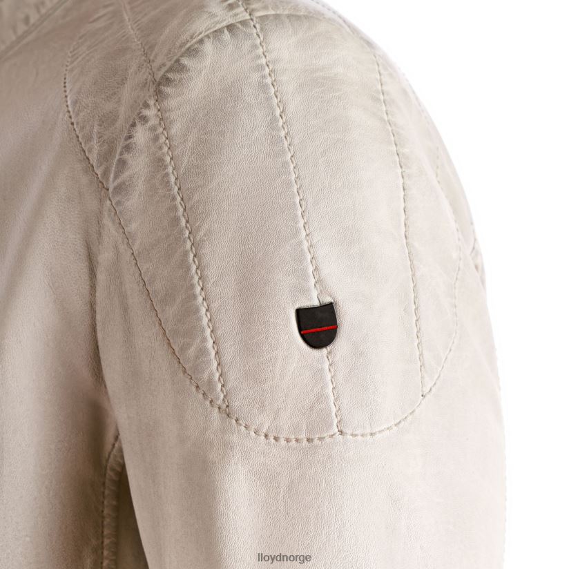 LLOYD emiliano menn klær beige 4X82ZP632