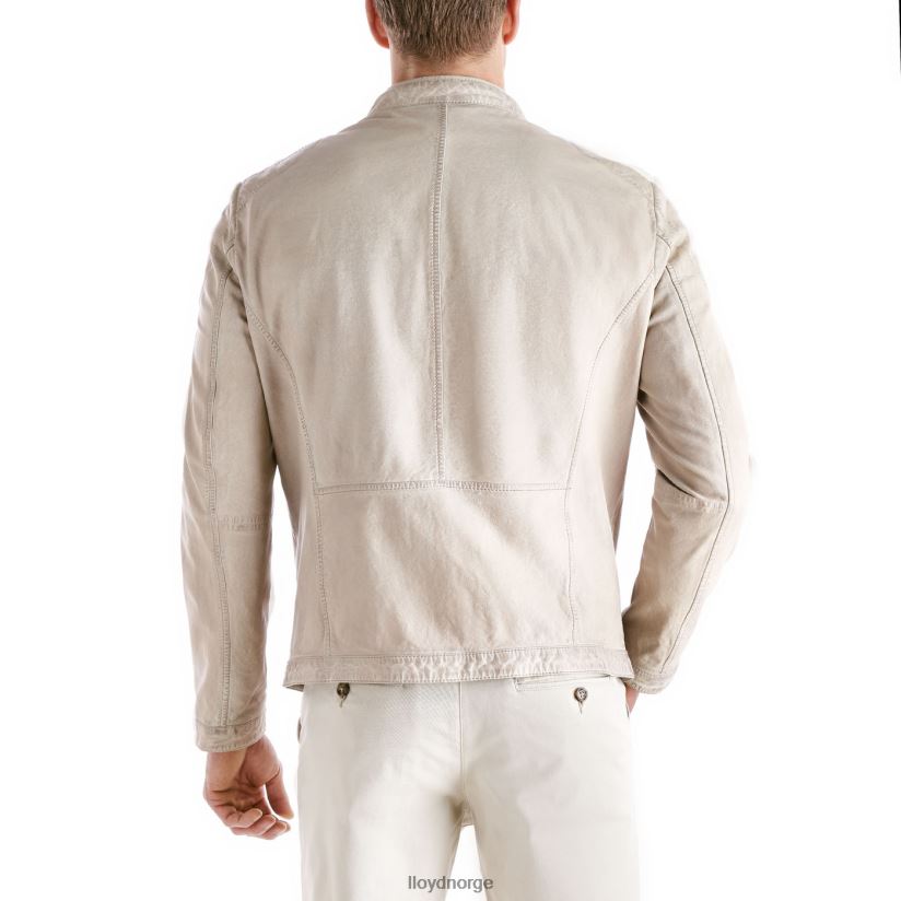 LLOYD emiliano menn klær beige 4X82ZP632