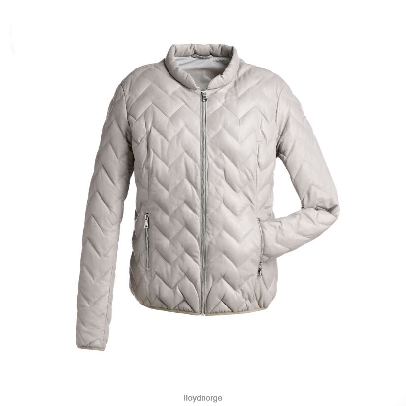 LLOYD enesa kvinner klær grå 4X82ZP1269