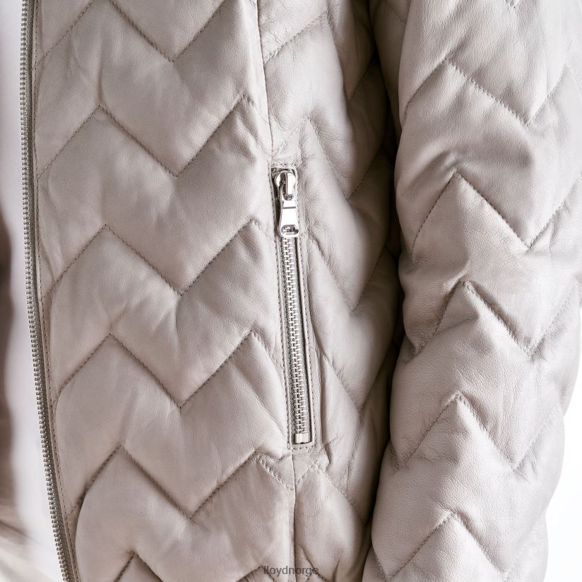 LLOYD enesa kvinner klær grå 4X82ZP1269