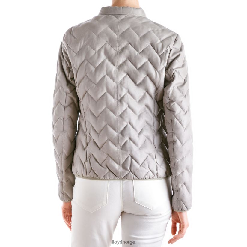 LLOYD enesa kvinner klær grå 4X82ZP1269