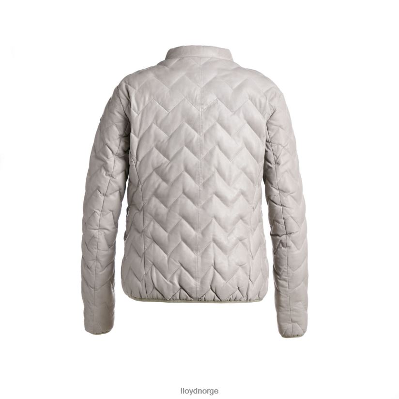 LLOYD enesa kvinner klær grå 4X82ZP1269