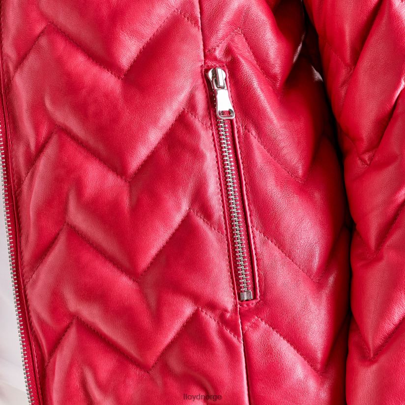 LLOYD enesa kvinner klær rosa 4X82ZP1278