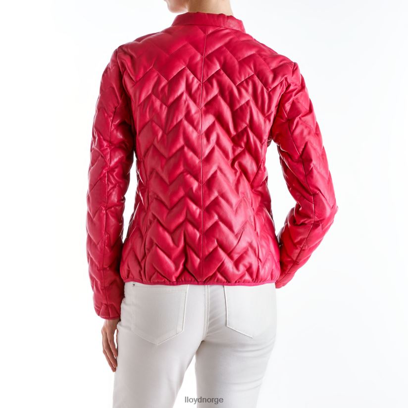 LLOYD enesa kvinner klær rosa 4X82ZP1278