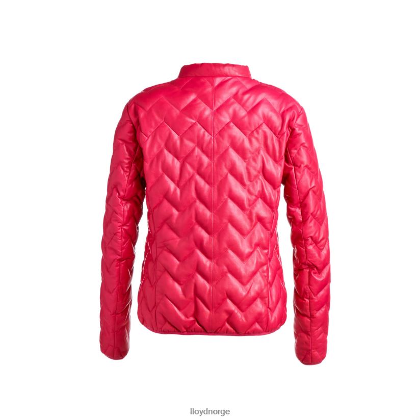 LLOYD enesa kvinner klær rosa 4X82ZP1278