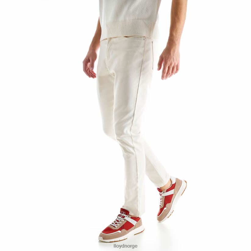 LLOYD enjo menn sko kombinert 4X82ZP359