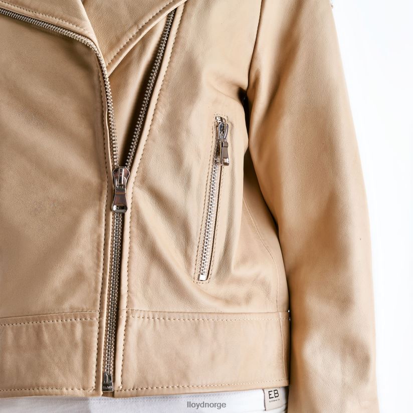 LLOYD filja kvinner klær beige 4X82ZP1266