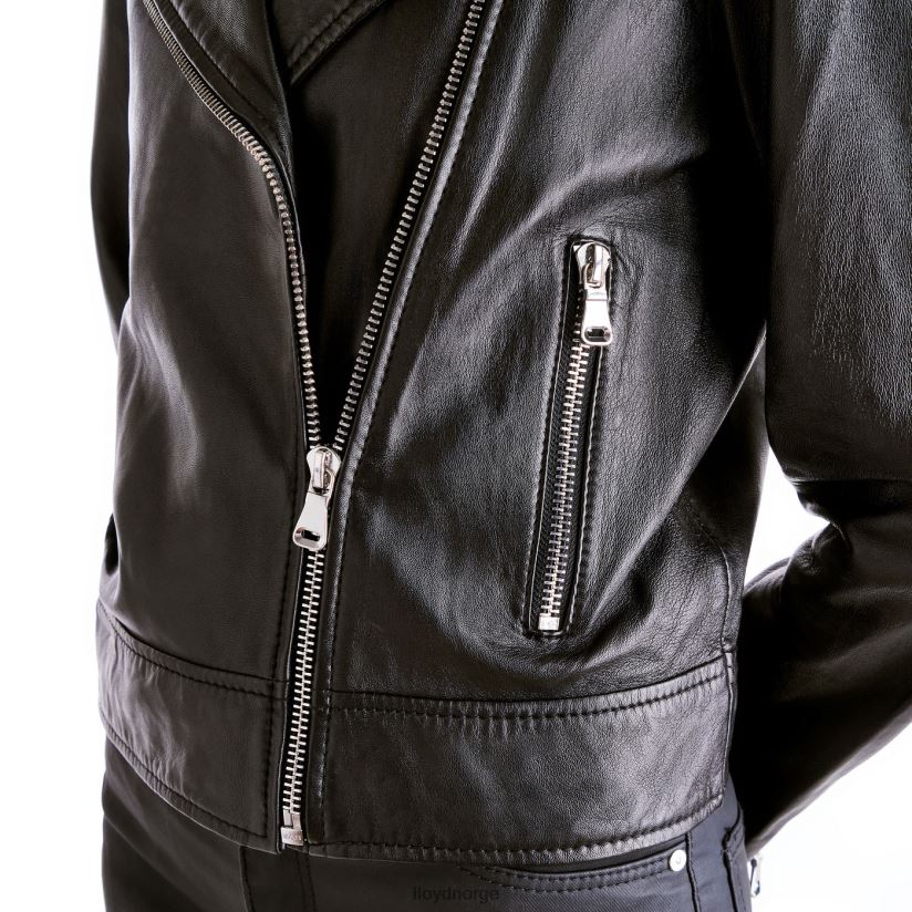 LLOYD filja kvinner klær svart 4X82ZP1265