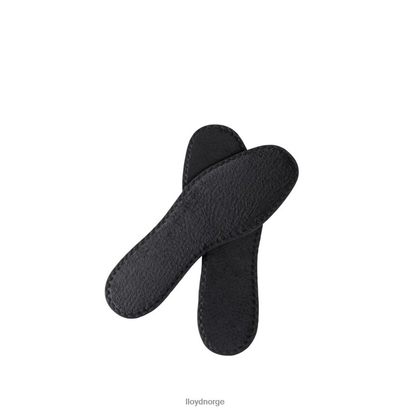 LLOYD innleggssåler thermo tec menn stell og utstyr kombinert 4X82ZP745