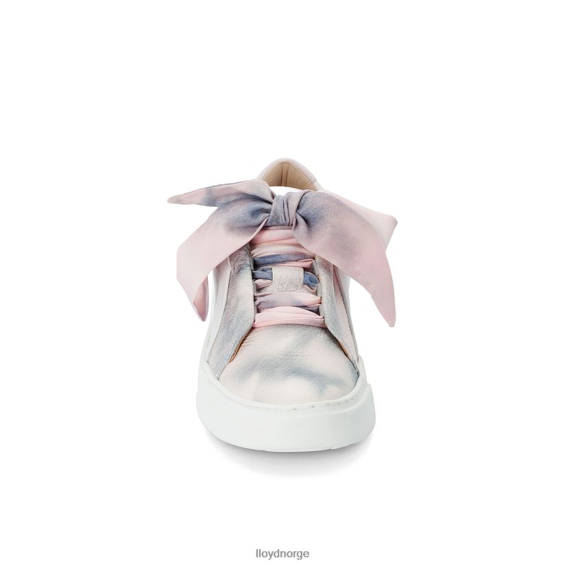 LLOYD joggesko kvinner sko kombinert 4X82ZP851