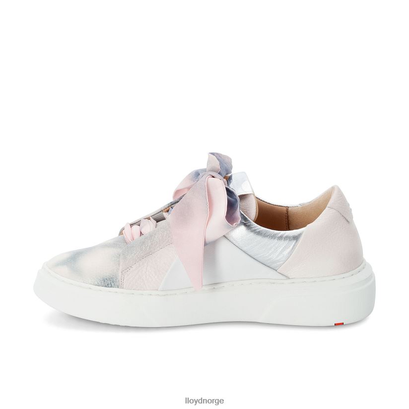 LLOYD joggesko kvinner sko kombinert 4X82ZP851