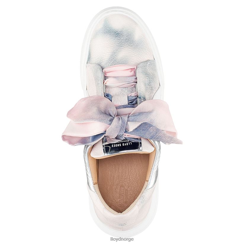 LLOYD joggesko kvinner sko kombinert 4X82ZP851