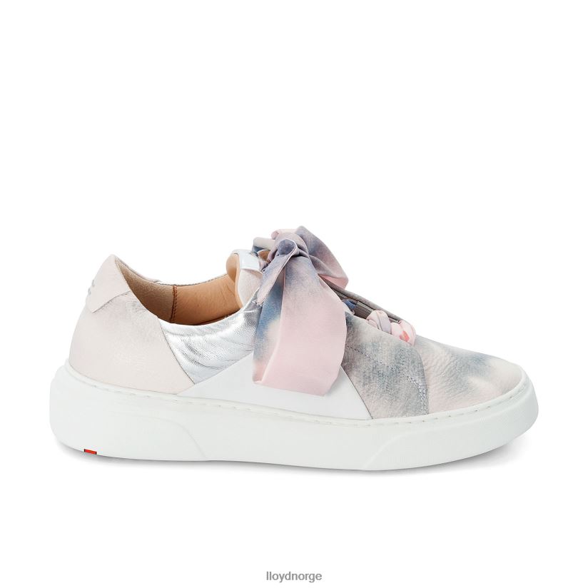 LLOYD joggesko kvinner sko kombinert 4X82ZP851