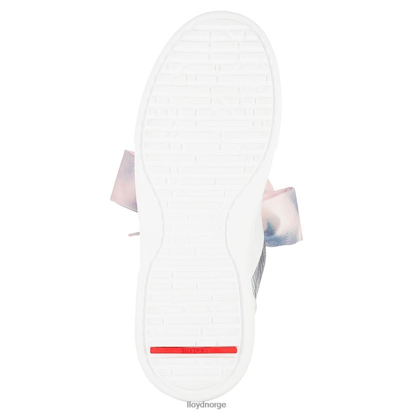 LLOYD joggesko kvinner sko kombinert 4X82ZP851