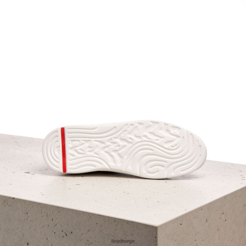 LLOYD lave joggesko kvinner sko kombinert 4X82ZP869