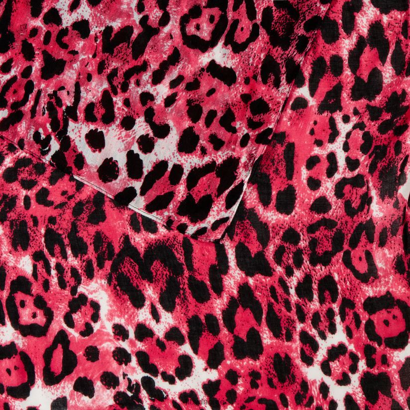 LLOYD leony kvinner tilbehør rosa 4X82ZP1303