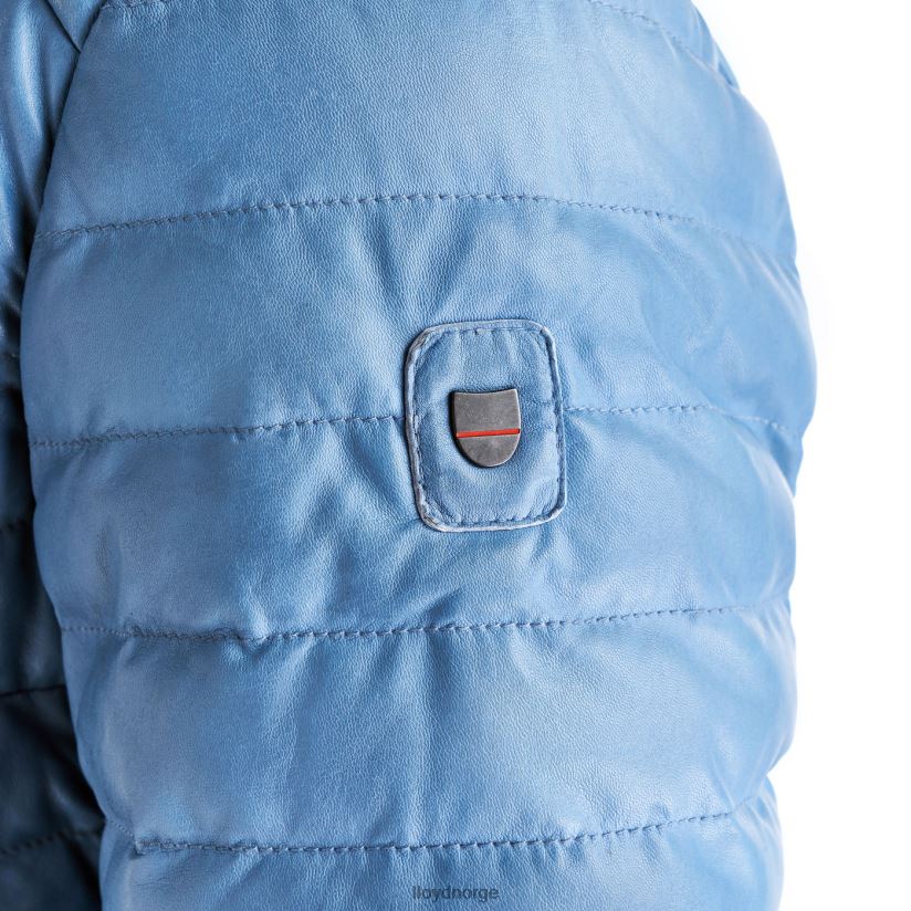 LLOYD malio menn klær blå 4X82ZP634