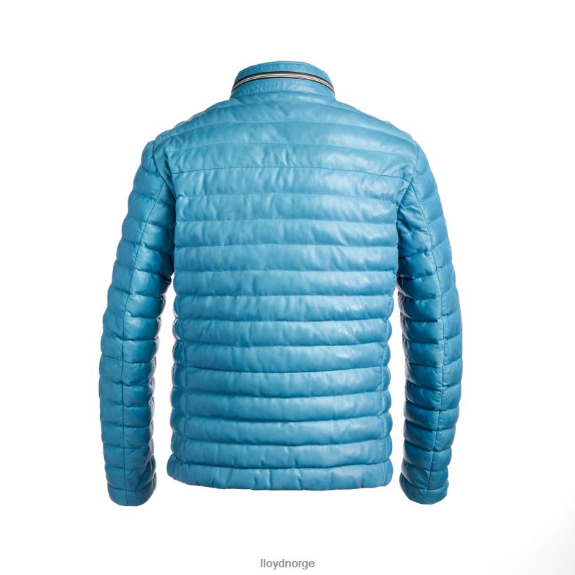 LLOYD malio menn klær blå 4X82ZP634