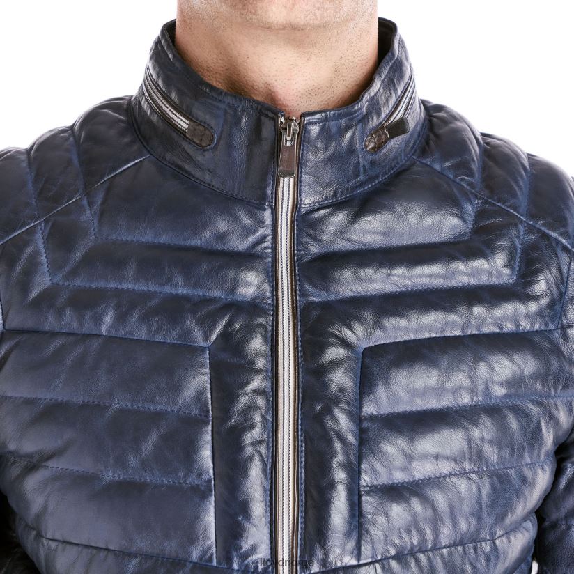 LLOYD malio menn klær blå 4X82ZP646