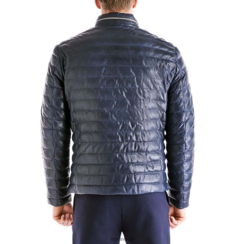 LLOYD malio menn klær blå 4X82ZP646