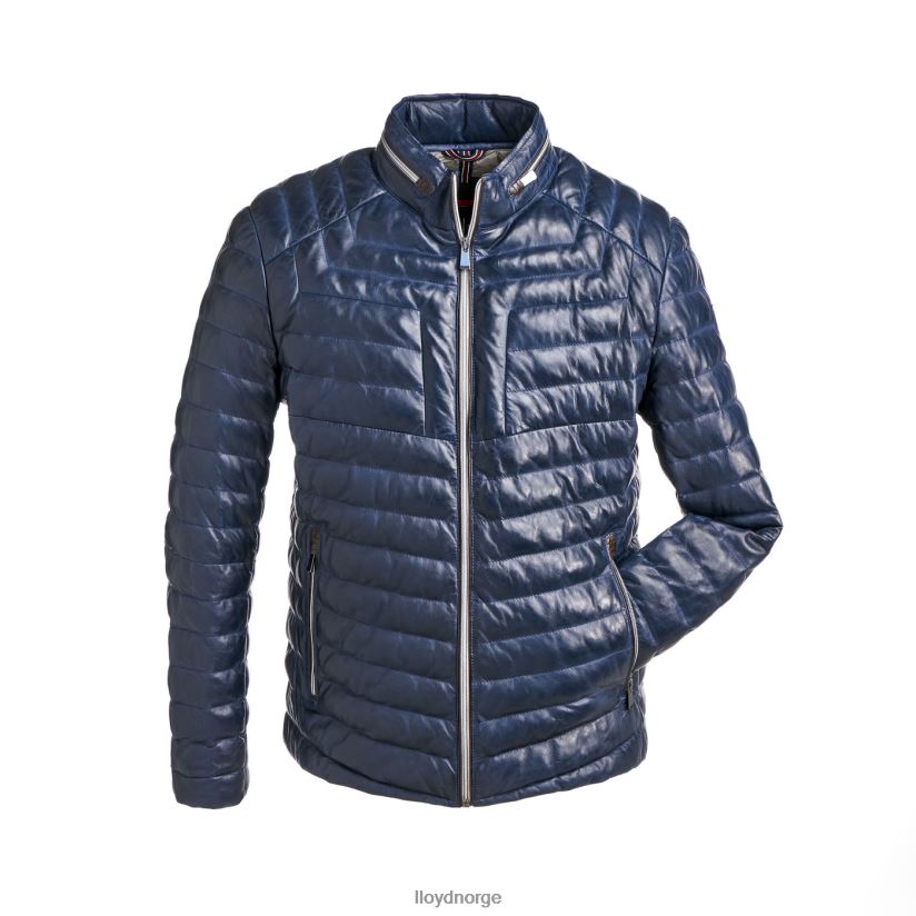 LLOYD malio menn klær blå 4X82ZP646