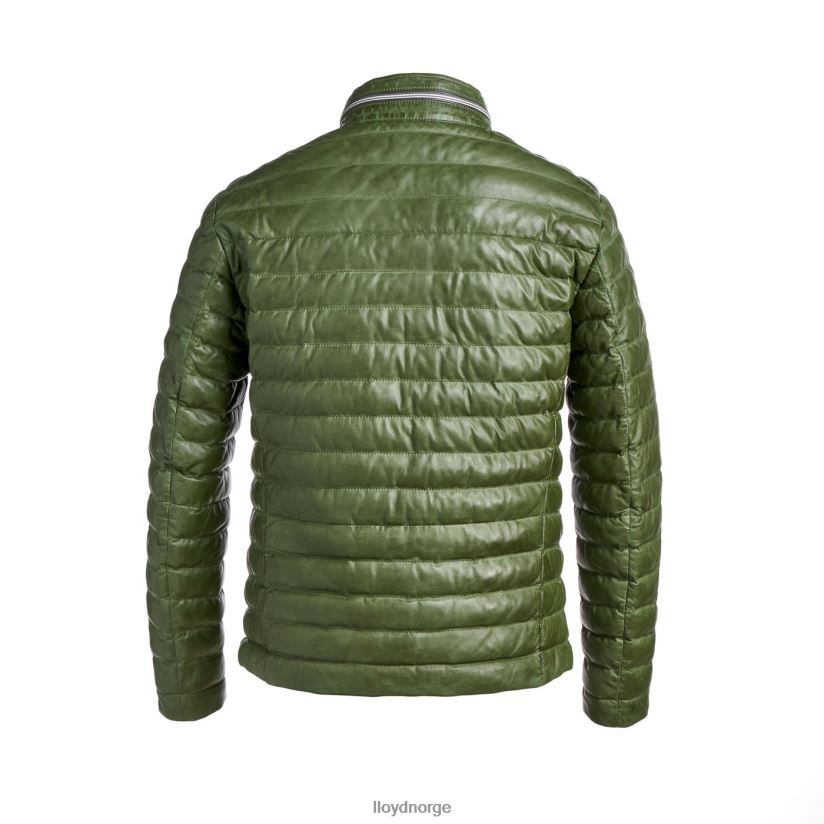 LLOYD malio menn klær grønn 4X82ZP640