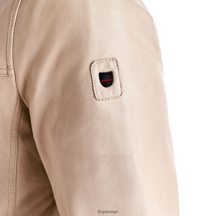 LLOYD marlon menn klær beige 4X82ZP638
