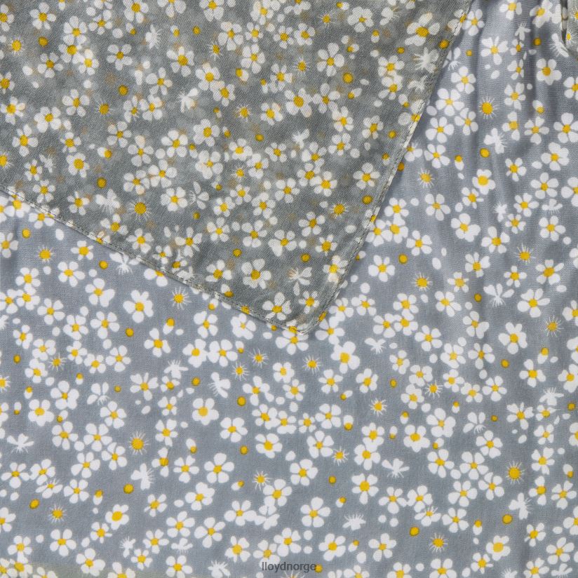 LLOYD marta kvinner tilbehør grønn 4X82ZP1304