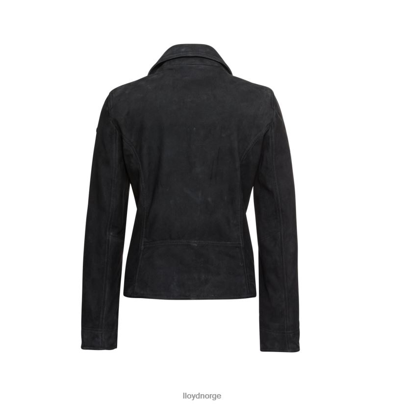 LLOYD mia kvinner klær blå 4X82ZP1274