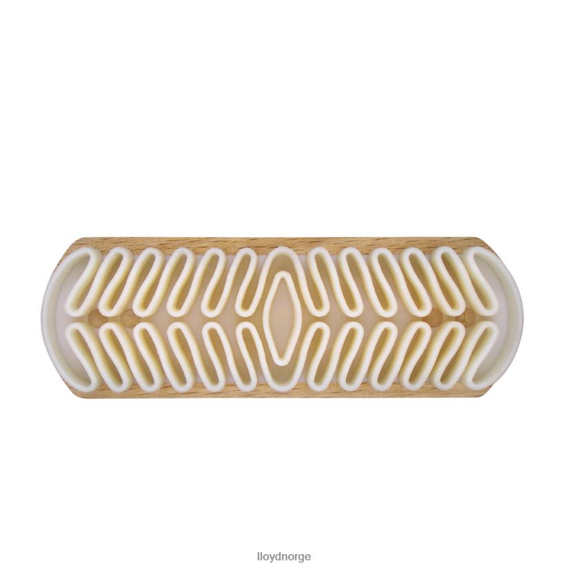 LLOYD semsket nubuck børste menn stell og utstyr kombinert 4X82ZP747