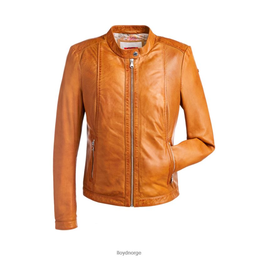 LLOYD susen kvinner klær brun 4X82ZP1262