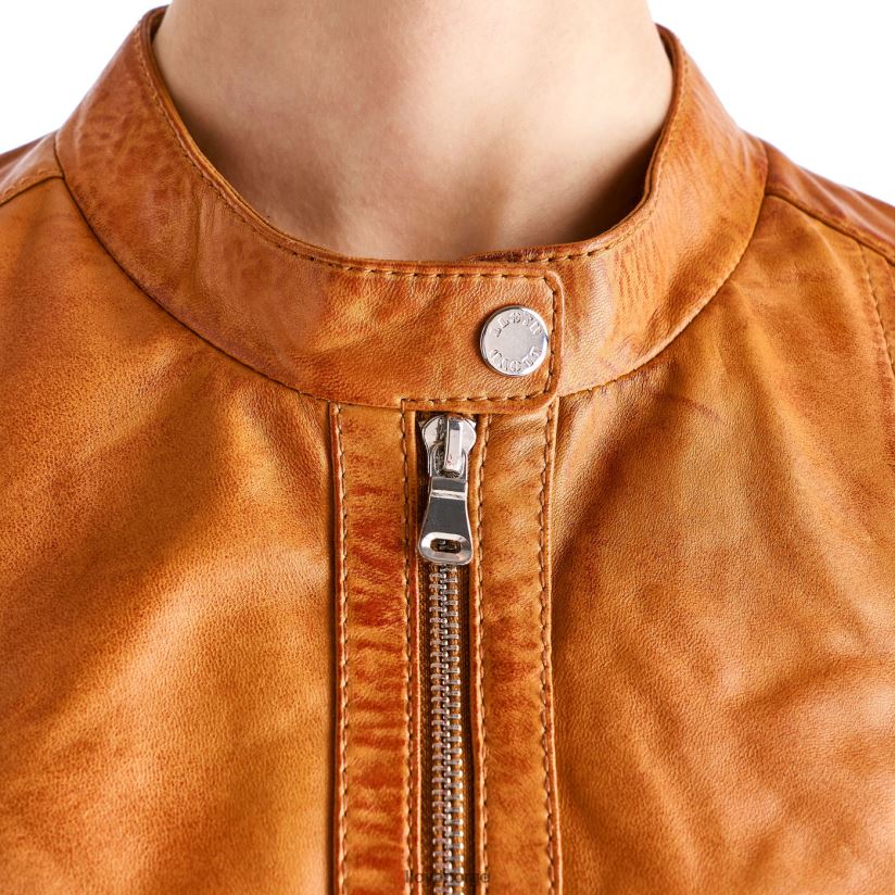 LLOYD susen kvinner klær brun 4X82ZP1262