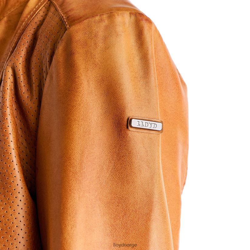 LLOYD susen kvinner klær brun 4X82ZP1262