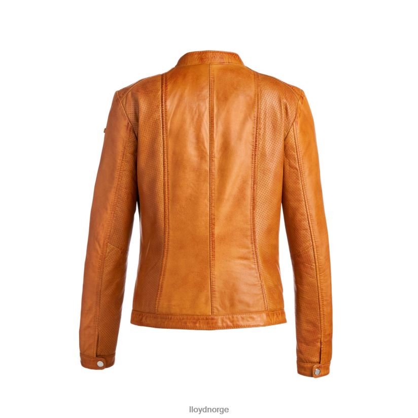 LLOYD susen kvinner klær brun 4X82ZP1262