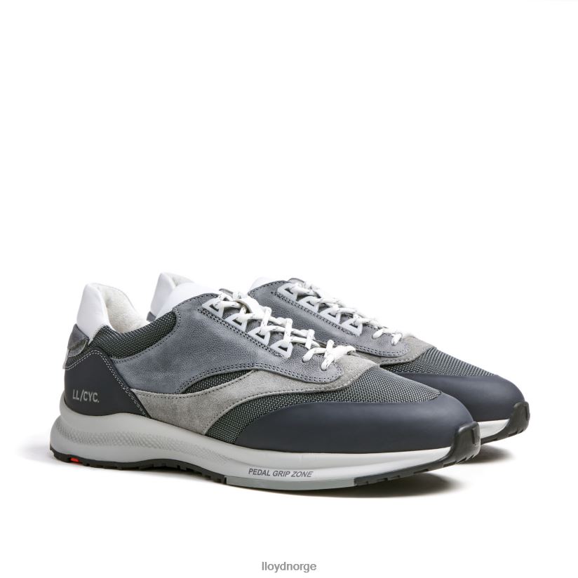 LLOYD velo 1 menn sko kombinert 4X82ZP279